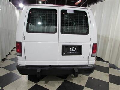 2013 Ford E-250   - Photo 46 - Dublin, CA 94568