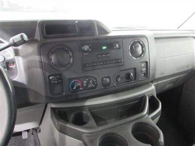 2013 Ford E-250   - Photo 60 - Dublin, CA 94568
