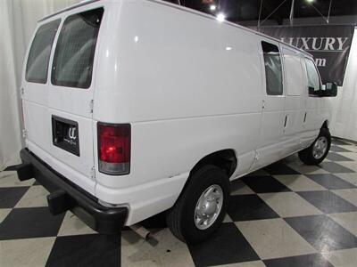 2013 Ford E-250   - Photo 34 - Dublin, CA 94568