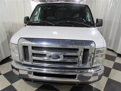 2013 Ford E-250   - Photo 6 - Dublin, CA 94568