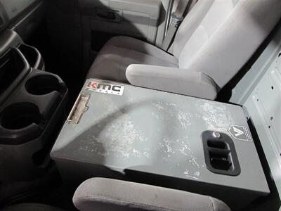 2013 Ford E-250   - Photo 63 - Dublin, CA 94568