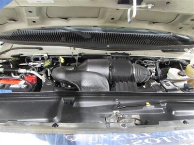2013 Ford E-250   - Photo 67 - Dublin, CA 94568
