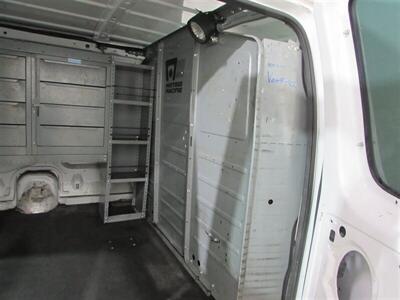 2013 Ford E-250   - Photo 40 - Dublin, CA 94568