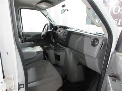 2013 Ford E-250   - Photo 46 - Dublin, CA 94568