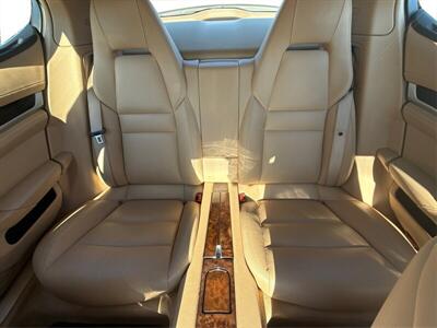 2015 Porsche Panamera S E-Hybrid   - Photo 11 - Dublin, CA 94568