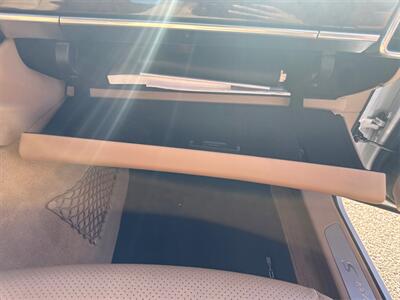 2015 Porsche Panamera S E-Hybrid   - Photo 44 - Dublin, CA 94568