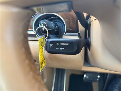 2015 Porsche Panamera S E-Hybrid   - Photo 27 - Dublin, CA 94568