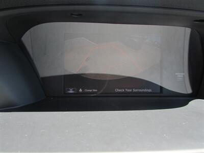 2016 Honda Accord LX - Photo 14 - Dublin, CA 94568