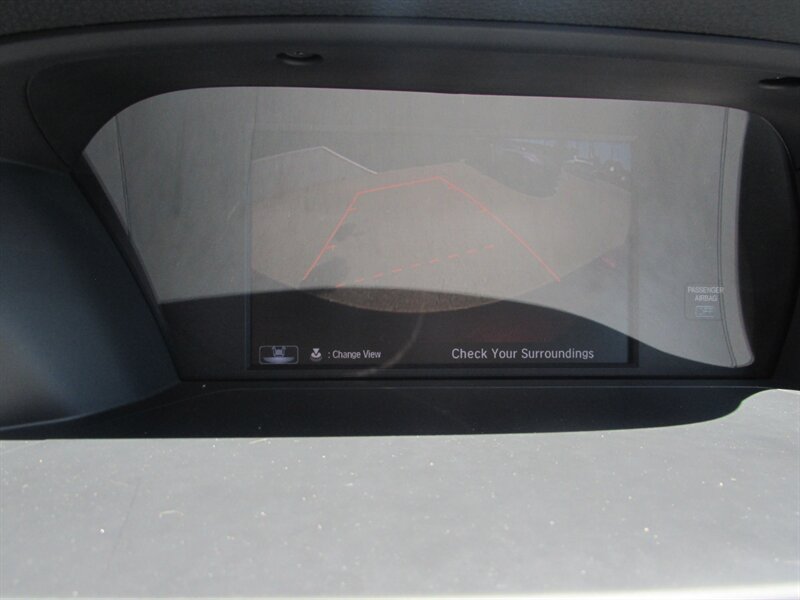 2016 Honda Accord LX - Photo 14 - Dublin, CA 94568