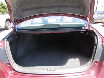 2016 Honda Accord LX - Photo 21 - Dublin, CA 94568