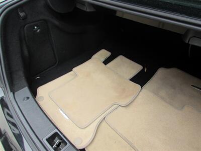 2013 Mercedes-Benz C 300 Luxury 4MATIC - Photo 27 - Dublin, CA 94568