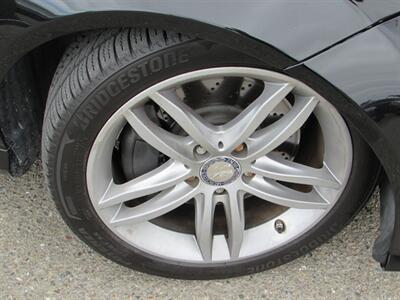 2013 Mercedes-Benz C 300 Luxury 4MATIC - Photo 35 - Dublin, CA 94568
