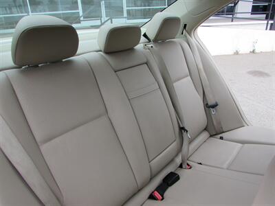 2013 Mercedes-Benz C 300 Luxury 4MATIC - Photo 31 - Dublin, CA 94568