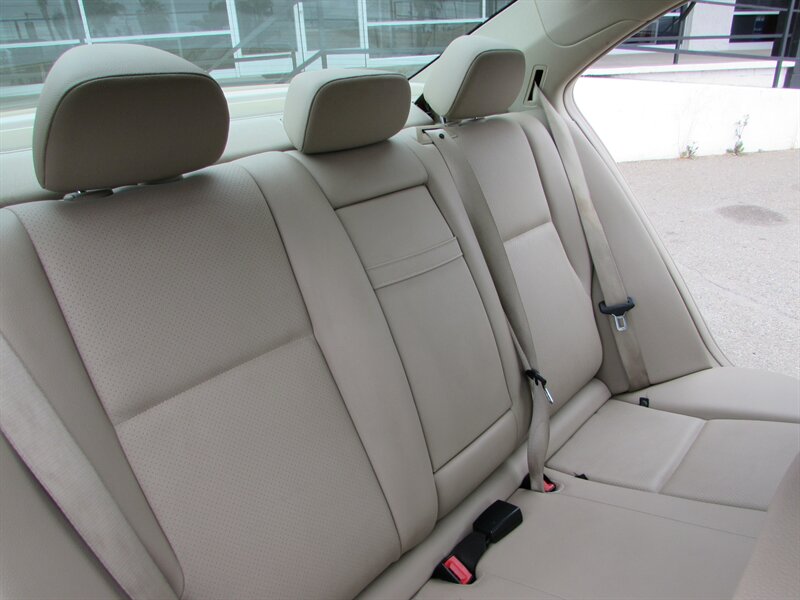 2013 Mercedes-Benz C 300 Luxury 4MATIC - Photo 31 - Dublin, CA 94568