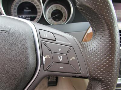 2013 Mercedes-Benz C 300 Luxury 4MATIC - Photo 14 - Dublin, CA 94568