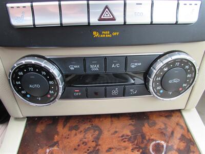 2013 Mercedes-Benz C 300 Luxury 4MATIC - Photo 20 - Dublin, CA 94568