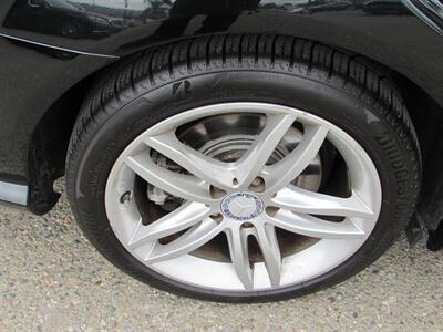 2013 Mercedes-Benz C 300 Luxury 4MATIC - Photo 36 - Dublin, CA 94568
