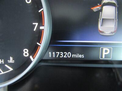 2017 Nissan Maxima 3.5 S - Photo 14 - Dublin, CA 94568