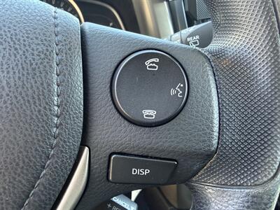 2015 Toyota RAV4 XLE - Photo 14 - Dublin, CA 94568