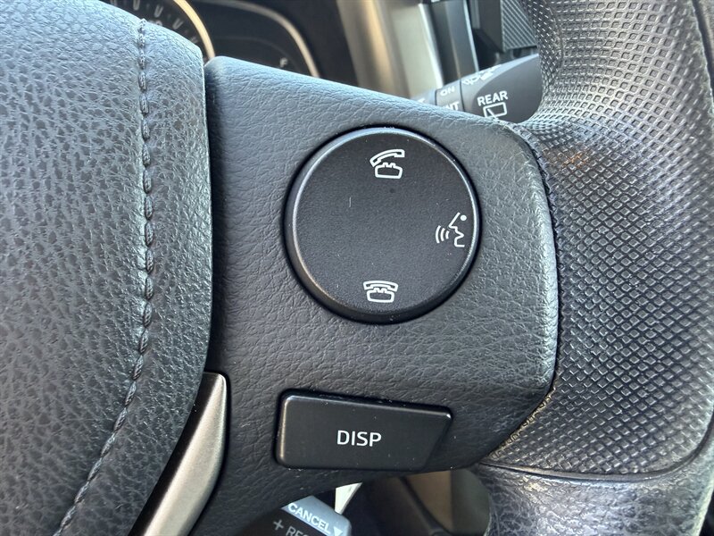 2015 Toyota RAV4 XLE - Photo 14 - Dublin, CA 94568