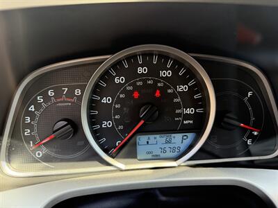2015 Toyota RAV4 XLE - Photo 15 - Dublin, CA 94568