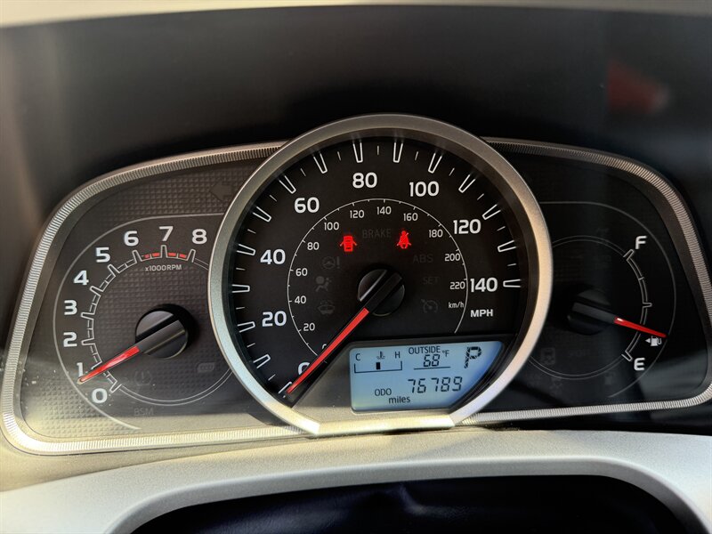 2015 Toyota RAV4 XLE - Photo 15 - Dublin, CA 94568