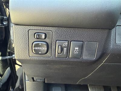 2015 Toyota RAV4 XLE - Photo 11 - Dublin, CA 94568