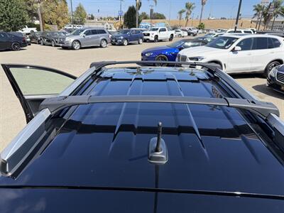 2015 Toyota RAV4 XLE - Photo 26 - Dublin, CA 94568