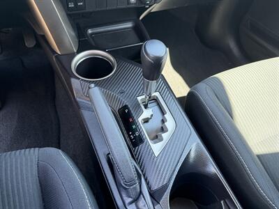2015 Toyota RAV4 XLE - Photo 20 - Dublin, CA 94568