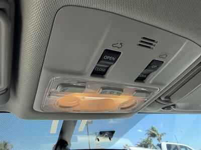 2015 Toyota RAV4 XLE - Photo 21 - Dublin, CA 94568