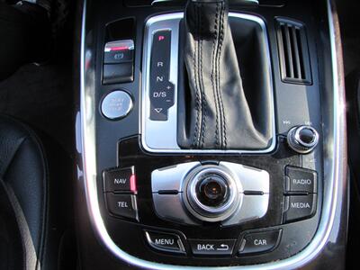 2014 Audi Q5 3.0 quattro TDI Premium Plus   - Photo 15 - Dublin, CA 94568