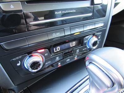 2014 Audi Q5 3.0 quattro TDI Premium Plus   - Photo 13 - Dublin, CA 94568