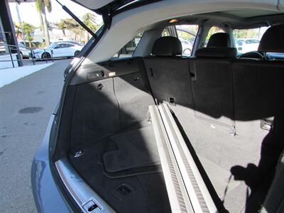 2014 Audi Q5 3.0 quattro TDI Premium Plus   - Photo 19 - Dublin, CA 94568