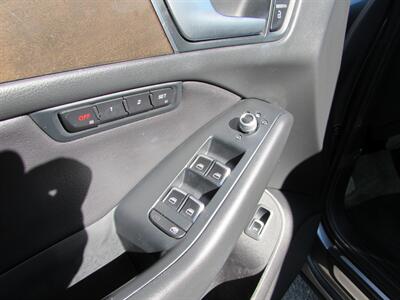 2014 Audi Q5 3.0 quattro TDI Premium Plus   - Photo 6 - Dublin, CA 94568