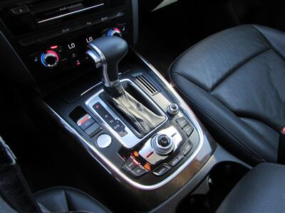 2014 Audi Q5 3.0 quattro TDI Premium Plus   - Photo 14 - Dublin, CA 94568