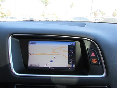 2014 Audi Q5 3.0 quattro TDI Premium Plus   - Photo 12 - Dublin, CA 94568