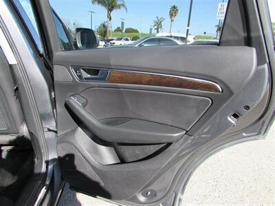 2014 Audi Q5 3.0 quattro TDI Premium Plus   - Photo 20 - Dublin, CA 94568