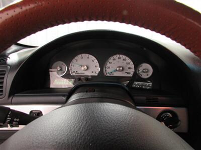 2003 Ford Thunderbird Premium   - Photo 17 - Dublin, CA 94568