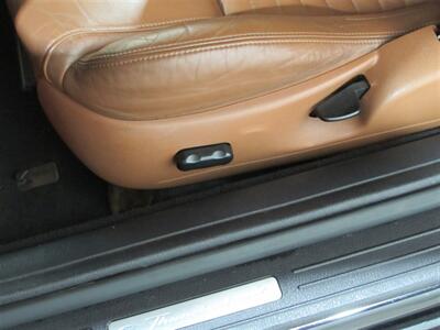 2003 Ford Thunderbird Premium   - Photo 27 - Dublin, CA 94568