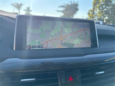 2016 BMW X5 xDrive40e   - Photo 43 - Dublin, CA 94568