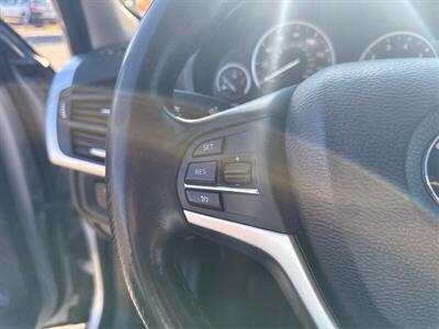 2016 BMW X5 xDrive40e   - Photo 51 - Dublin, CA 94568