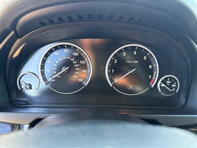 2016 BMW X5 xDrive40e   - Photo 28 - Dublin, CA 94568