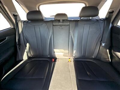 2016 BMW X5 xDrive40e   - Photo 21 - Dublin, CA 94568