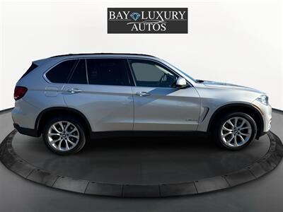 2016 BMW X5 xDrive40e   - Photo 5 - Dublin, CA 94568