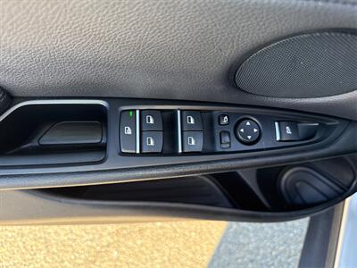 2016 BMW X5 xDrive40e   - Photo 29 - Dublin, CA 94568