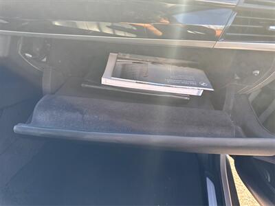 2016 BMW X5 xDrive40e   - Photo 28 - Dublin, CA 94568