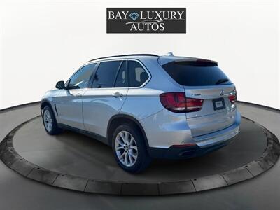 2016 BMW X5 xDrive40e   - Photo 15 - Dublin, CA 94568