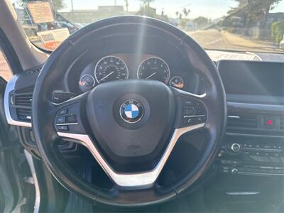 2016 BMW X5 xDrive40e   - Photo 30 - Dublin, CA 94568