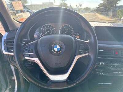 2016 BMW X5 xDrive40e   - Photo 15 - Dublin, CA 94568