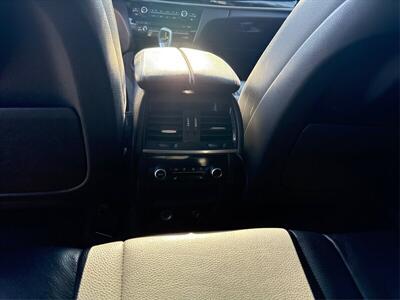 2016 BMW X5 xDrive40e   - Photo 36 - Dublin, CA 94568